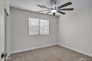 6486 S Foothills Dr, Gold Canyon, AZ 85118 - Photo 16