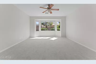 17627 W Evans Drive, Surprise, AZ 85388 - Photo 16