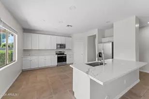 17627 W Evans Dr, Surprise, AZ 85388 - Photo 6