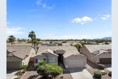 17627 W Evans Drive, Surprise, AZ 85388 - Photo 2