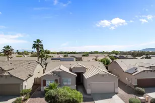 17627 W Evans Dr, Surprise, AZ 85388 - Photo 2