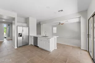 17627 W Evans Dr, Surprise, AZ 85388 - Photo 4