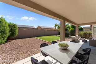17627 W Evans Dr, Surprise, AZ 85388 - Photo 20