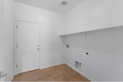 17627 W Evans Drive, Surprise, AZ 85388 - Photo 28