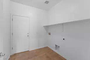 17627 W Evans Dr, Surprise, AZ 85388 - Photo 28