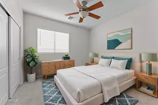 17627 W Evans Dr, Surprise, AZ 85388 - Photo 24