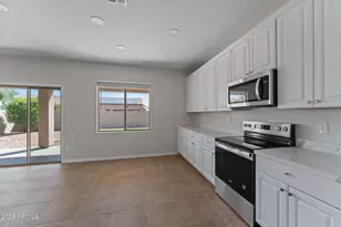 17627 W Evans Dr, Surprise, AZ 85388 - Photo 8