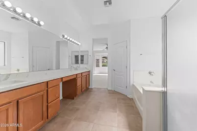 17627 W Evans Drive, Surprise, AZ 85388 - Photo 18