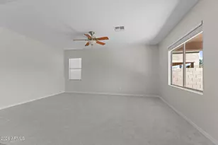 17627 W Evans Dr, Surprise, AZ 85388 - Photo 12