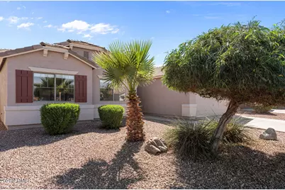 17627 W Evans Drive, Surprise, AZ 85388 - Photo 32