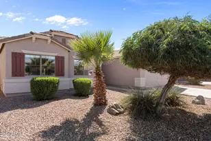 17627 W Evans Dr, Surprise, AZ 85388 - Photo 32