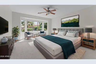 17627 W Evans Drive, Surprise, AZ 85388 - Photo 14