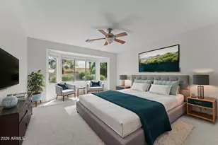 17627 W Evans Dr, Surprise, AZ 85388 - Photo 14