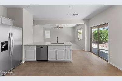 17627 W Evans Drive, Surprise, AZ 85388 - Photo 8