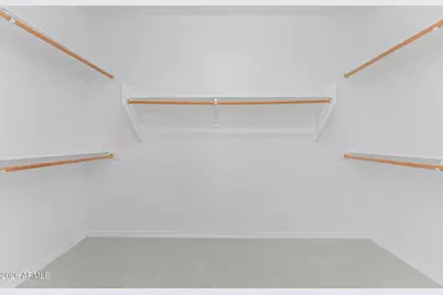 17627 W Evans Drive, Surprise, AZ 85388 - Photo 20