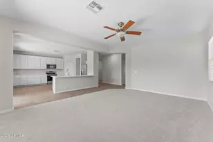 17627 W Evans Dr, Surprise, AZ 85388 - Photo 10