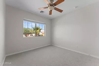 17627 W Evans Drive, Surprise, AZ 85388 - Photo 26