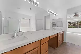 17627 W Evans Dr, Surprise, AZ 85388 - Photo 18