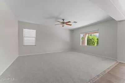 17627 W Evans Drive, Surprise, AZ 85388 - Photo 12