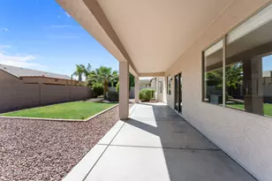 17627 W Evans Dr, Surprise, AZ 85388 - Photo 22