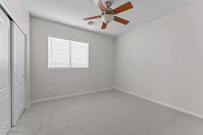 17627 W Evans Drive, Surprise, AZ 85388 - Photo 24