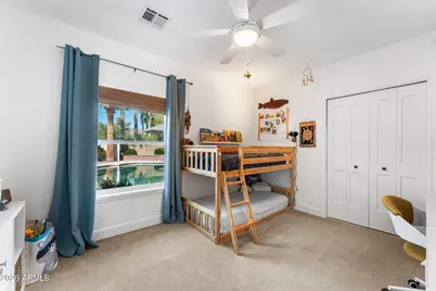 3904 E Ahwatukee Drive, Phoenix, AZ 85044 - Photo 30