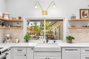 3904 E Ahwatukee Dr, Phoenix, AZ 85044 - Photo 22