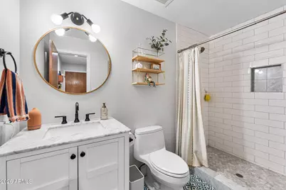 3904 E Ahwatukee Drive, Phoenix, AZ 85044 - Photo 38