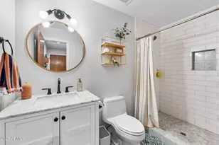 3904 E Ahwatukee Dr, Phoenix, AZ 85044 - Photo 38