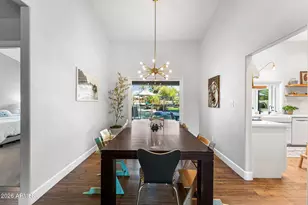 3904 E Ahwatukee Dr, Phoenix, AZ 85044 - Photo 18