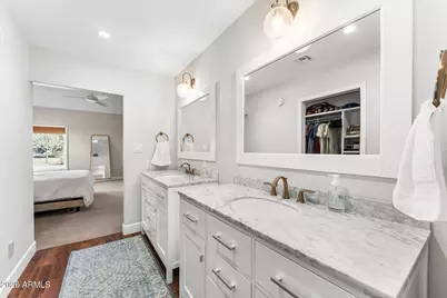 3904 E Ahwatukee Drive, Phoenix, AZ 85044 - Photo 14