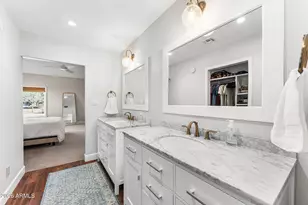 3904 E Ahwatukee Dr, Phoenix, AZ 85044 - Photo 14