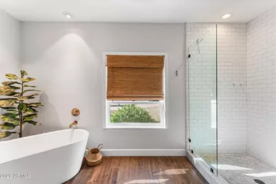 3904 E Ahwatukee Drive, Phoenix, AZ 85044 - Photo 16