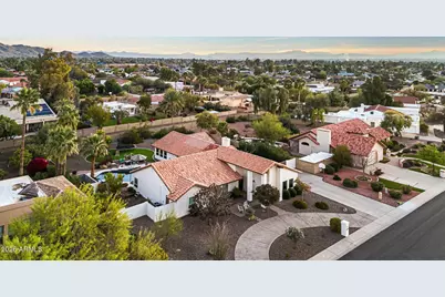 3904 E Ahwatukee Drive, Phoenix, AZ 85044 - Photo 32