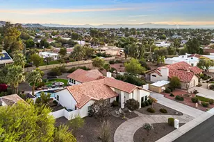 3904 E Ahwatukee Dr, Phoenix, AZ 85044 - Photo 32