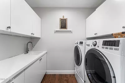 3904 E Ahwatukee Drive, Phoenix, AZ 85044 - Photo 40