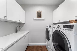 3904 E Ahwatukee Dr, Phoenix, AZ 85044 - Photo 40