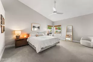 3904 E Ahwatukee Dr, Phoenix, AZ 85044 - Photo 10