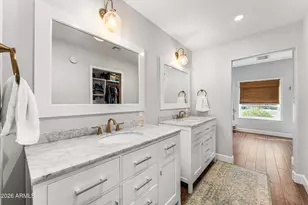 3904 E Ahwatukee Dr, Phoenix, AZ 85044 - Photo 12