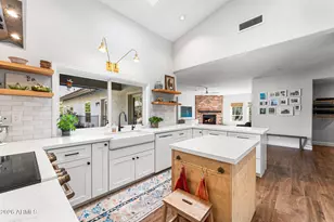 3904 E Ahwatukee Dr, Phoenix, AZ 85044 - Photo 20