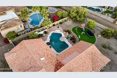 3904 E Ahwatukee Drive, Phoenix, AZ 85044 - Photo 50