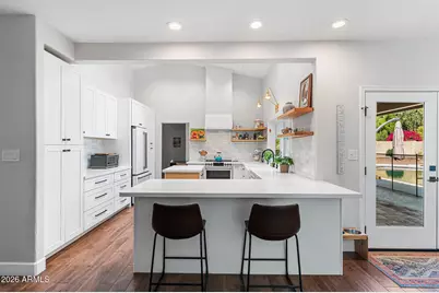 3904 E Ahwatukee Drive, Phoenix, AZ 85044 - Photo 24