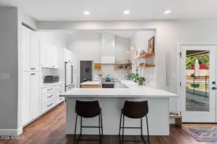 3904 E Ahwatukee Dr, Phoenix, AZ 85044 - Photo 24