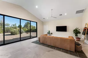 3904 E Ahwatukee Dr, Phoenix, AZ 85044 - Photo 36