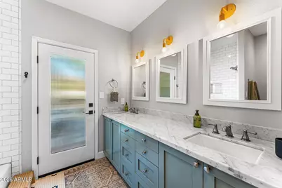 3904 E Ahwatukee Drive, Phoenix, AZ 85044 - Photo 26