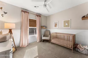 3904 E Ahwatukee Dr, Phoenix, AZ 85044 - Photo 28