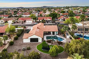 3904 E Ahwatukee Dr, Phoenix, AZ 85044 - Photo 46