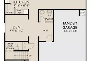 4748 W Ellis St, Laveen, AZ 85339 - Photo 2