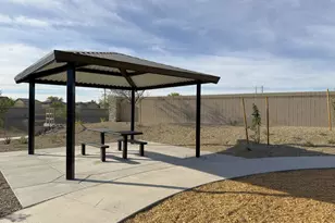 4748 W Ellis St, Laveen, AZ 85339 - Photo 8