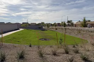 4748 W Ellis St, Laveen, AZ 85339 - Photo 6